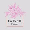Twinnie.Bloosom 🌷🪻