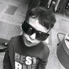 username0987414671918