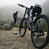 dannmtb97