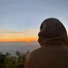 rifkyy87