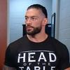 roman_reigns823