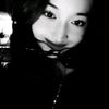 ___littlestarsz