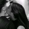 lazzy_xx378