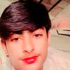 m.wajid.302