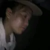 dmpy_jvsss