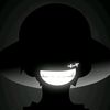 bilal_4640