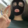 jzmeo4