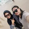 natasya10301