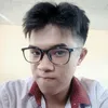 nvtien