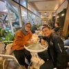 nuni.apriyani5