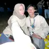 siska7aja