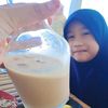 yummi5374