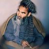 mahdi.haidari96