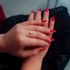 ayesha._.nadirkhan