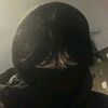 misteryyynames