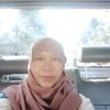 umi.minah12