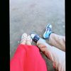 Khant