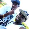 benx.ug.amanya