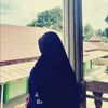 kill_zaa1009