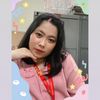 mamakcurhat1