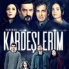 kurtlar_vadisi_plt_07