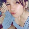 Yanti Yanti