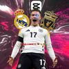 paperobertgomis