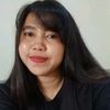 kiky3995