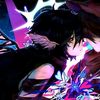 s3nn_qx
