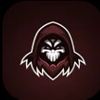 reaper_ooo0
