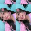Rahmi Saputri