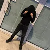 riccardopiovanelli