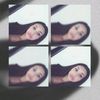 casicasandra.8