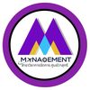 management.wasukr