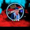 user55105682413060