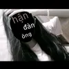 kng_1205
