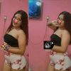 user35951567397118