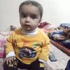 m.whaaj.ali4