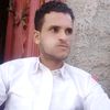 user6683048607850