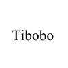 tiboboofficial