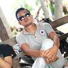 rkcrazy56