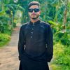 akash.islam.2.0