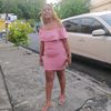 user618618852145