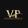 voltageprincefx