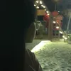phuongmai_170