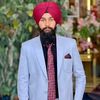 kuldeep.singh6159