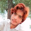 fakhar.shahpuria