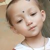 nanu.sunar3