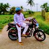 __kaveesha__madushan__