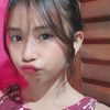 m1l4frn